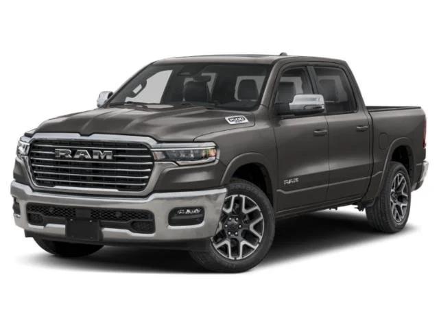 ram ram 1500 pickup 2026 1C6SRFJT5TN311805 image ram ram 1500 pickup 2026 1C6SRFJT5TN311805 image